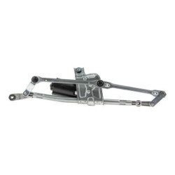 Front Window Cleaning System for LANCIA Y OE 46421594A