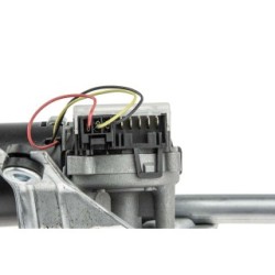 Front Window Cleaning System for LANCIA Y OE 46421594A