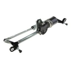 Front Window Cleaning System for LANCIA YPSILON OE 46826562