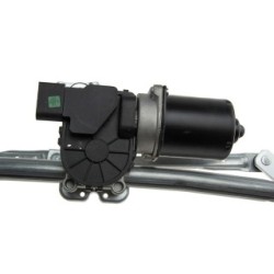 Front Window Cleaning System for LANCIA YPSILON OE 46826562