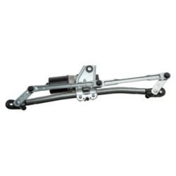 Front Window Cleaning System for LANCIA YPSILON OE 46826562