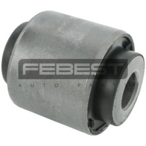 Mounting Control Trailing Arm - FEBEST FDAB039