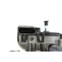 Front Window Cleaning System for LANCIA YPSILON OE 46826562