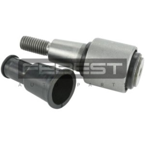 Mounting Control Trailing Arm - FEBEST FDAB038