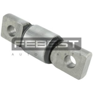 Mounting Control Trailing Arm - FEBEST FDAB037