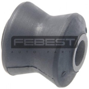 Bush Shock Absorber - FEBEST FDAB036
