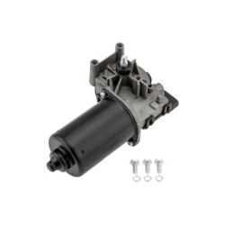 Front Wiper Motor for KIA CEE'D OE 98110-A2000