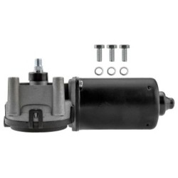 Front Wiper Motor for KIA CEE'D OE 98110-A2000