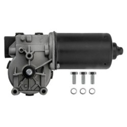 Front Wiper Motor for KIA CEE'D OE 98110-A2000