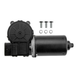 Front Wiper Motor for KIA CEE'D OE 98110-A2000