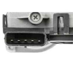 Front Wiper Motor for KIA CEE'D OE 98110-A2000
