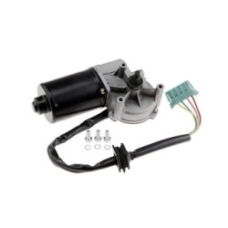 Front Wiper Motor for MERCEDES C-CLASS OE A2028200408