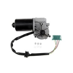 Front Wiper Motor for MERCEDES C-CLASS OE A2028200408