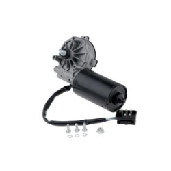 Front Wiper Motor for MERCEDES C-CLASS OE A2028205342
