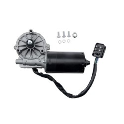 Front Wiper Motor for MERCEDES C-CLASS OE A2028205342