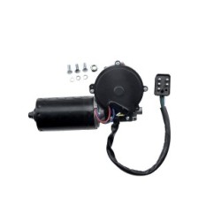 Front Wiper Motor for MERCEDES C-CLASS OE A2028205342