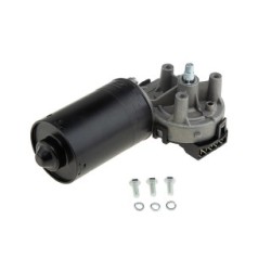 Front Wiper Motor for MERCEDES M-CLASS OE A1638202442