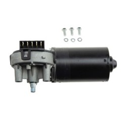 Front Wiper Motor for MERCEDES M-CLASS OE A1638202442