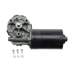 Front Wiper Motor for MERCEDES M-CLASS OE A1638202442