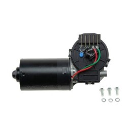Front Wiper Motor for MERCEDES M-CLASS OE A1638202442