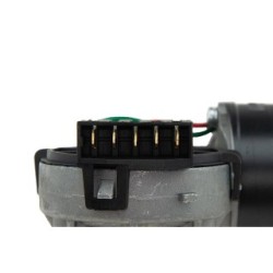 Front Wiper Motor for MERCEDES M-CLASS OE A1638202442