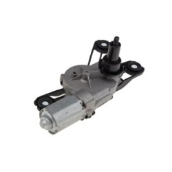 Rear Wiper Motor for MERCEDES E-CLASS OE 2118200342