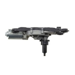 Rear Wiper Motor for MERCEDES E-CLASS OE 2118200342