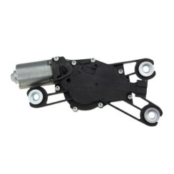 Rear Wiper Motor for MERCEDES E-CLASS OE 2118200342