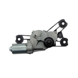 Rear Wiper Motor for MERCEDES E-CLASS OE 2118200342