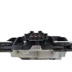 Rear Wiper Motor for MERCEDES E-CLASS OE 2118200342