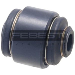 Mounting Control Trailing Arm - FEBEST FDAB033Z