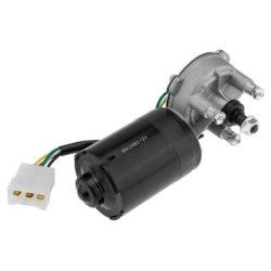 Front Wiper Motor for MERCEDES  VW SPRINTER  LT OE 0048206542