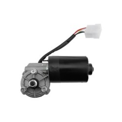 Front Wiper Motor for MERCEDES  VW SPRINTER  LT OE 0048206542