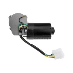 Front Wiper Motor for MERCEDES  VW SPRINTER  LT OE 0048206542