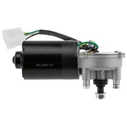 Front Wiper Motor for MERCEDES  VW SPRINTER  LT OE 0048206542