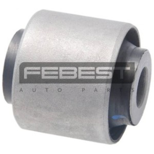 Mounting Control Trailing Arm - FEBEST FDAB031