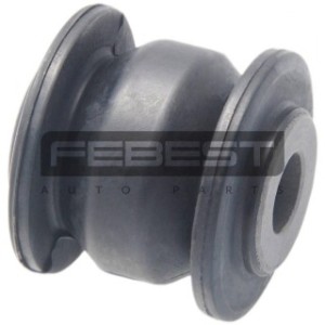 Mounting Control Trailing Arm - FEBEST FDAB030