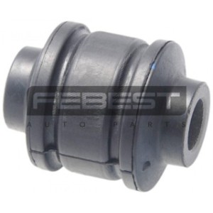 Bush Shock Absorber - FEBEST FDAB029