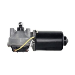 Front Wiper Motor for VAUXHALL OE 1270000