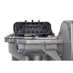 Front Wiper Motor for VAUXHALL OE 1270000