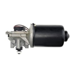 Front Wiper Motor for VAUXHALL OE 22084745