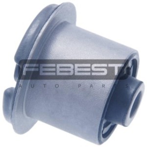 Mounting Control Trailing Arm - FEBEST FDAB028