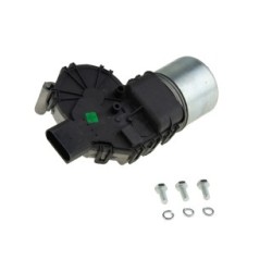 Front Wiper Motor for VAUXHALL ASTRA OE 93179149