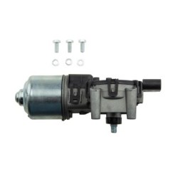 Front Wiper Motor for VAUXHALL ASTRA OE 93179149