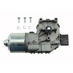 Front Wiper Motor for VAUXHALL ASTRA OE 93179149