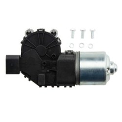 Front Wiper Motor for VAUXHALL ASTRA OE 93179149