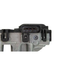 Front Wiper Motor for VAUXHALL ASTRA OE 93179149