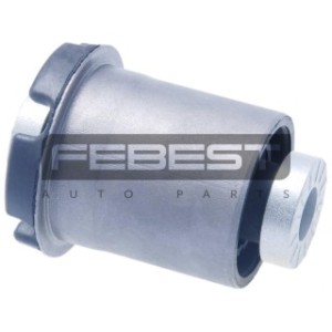 Mounting Control Trailing Arm - FEBEST FDAB026