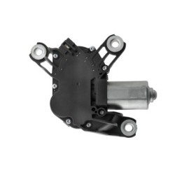 Rear Wiper Motor for VAUXHALL ASTRA OE 1273081