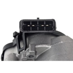 Front Wiper Motor for RENAULT  CLIO OE 7701061590